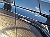 Peugeot 308 1.2  GT Line//CARNET//GPS/CLIM/GARANTIE thumbnail