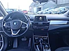 BMW 218 dA// 51.000 KM/CARNET//GPS/CLIM/USB/GARANTIE 12 M thumbnail