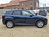 Mazda CX-5 2.0i SKYACTIV-G 2WD Premium//CUIR/CLIM/GARANTIE thumbnail