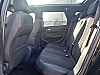 Peugeot 308 1.2  GT Line//CARNET//GPS/CLIM/GARANTIE thumbnail