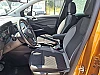 Opel Crossland X 1.2 Turbo Innovation// 36.000KM//CARNET//GARANTIE thumbnail