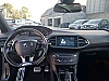 Peugeot 308 1.2  GT Line//CARNET//GPS/CLIM/GARANTIE thumbnail