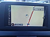 BMW 218 dA// 51.000 KM/CARNET//GPS/CLIM/USB/GARANTIE 12 M thumbnail