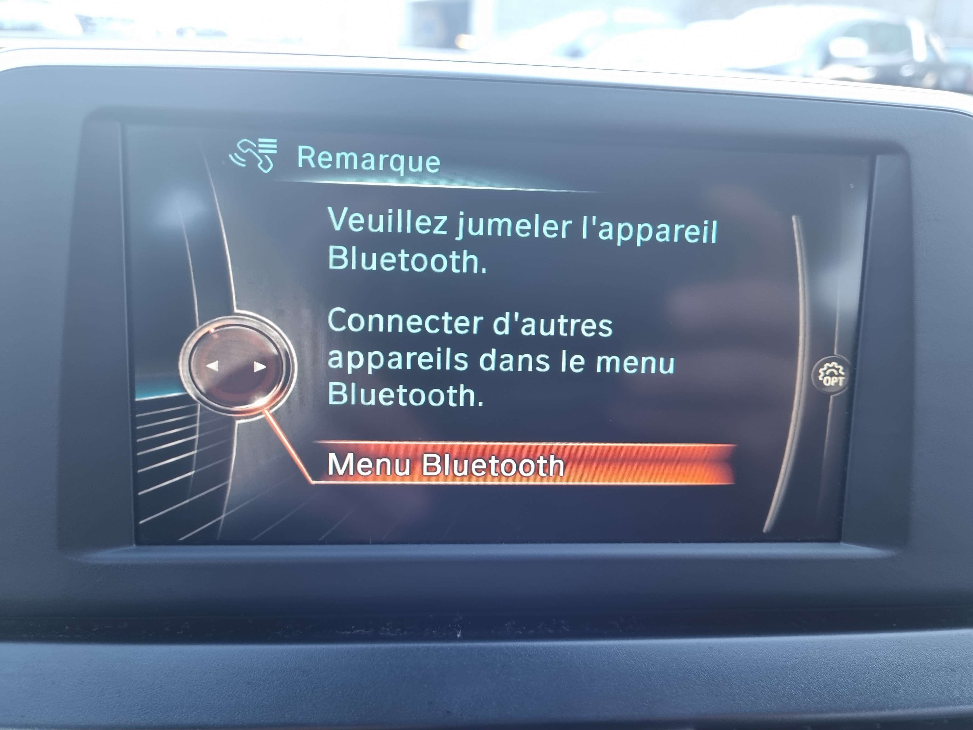 BMW 218 dA// 51.000 KM/CARNET//GPS/CLIM/USB/GARANTIE 12 M