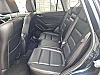 Mazda CX-5 2.0i SKYACTIV-G 2WD Premium//CUIR/CLIM/GARANTIE thumbnail