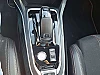 Peugeot 308 1.2  GT Line//CARNET//GPS/CLIM/GARANTIE thumbnail
