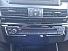 BMW 218 dA// 51.000 KM/CARNET//GPS/CLIM/USB/GARANTIE 12 M thumbnail