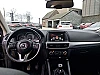 Mazda CX-5 2.0i SKYACTIV-G 2WD Premium//CUIR/CLIM/GARANTIE thumbnail