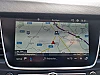 Opel Crossland X 1.2 Turbo Innovation// 36.000KM//CARNET//GARANTIE thumbnail