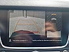 Opel Crossland X 1.2 Turbo Innovation// 36.000KM//CARNET//GARANTIE thumbnail