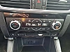 Mazda CX-5 2.0i SKYACTIV-G 2WD Premium//CUIR/CLIM/GARANTIE thumbnail