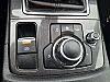 Mazda CX-5 2.0i SKYACTIV-G 2WD Premium//CUIR/CLIM/GARANTIE thumbnail