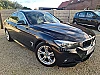 BMW 318 d GT// PACK M//CARNET//CLIM/USB//CRUISE/GARANTIE thumbnail