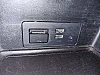 Mazda CX-5 2.0i SKYACTIV-G 2WD Premium//CUIR/CLIM/GARANTIE thumbnail