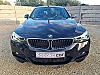 BMW 318 d GT// PACK M//CARNET//CLIM/USB//CRUISE/GARANTIE thumbnail