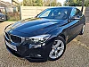 BMW 318 d GT// PACK M//CARNET//CLIM/USB//CRUISE/GARANTIE thumbnail
