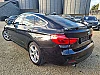 BMW 318 d GT// PACK M//CARNET//CLIM/USB//CRUISE/GARANTIE thumbnail
