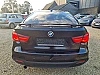 BMW 318 d GT// PACK M//CARNET//CLIM/USB//CRUISE/GARANTIE thumbnail