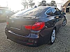 BMW 318 d GT// PACK M//CARNET//CLIM/USB//CRUISE/GARANTIE thumbnail