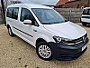 Volkswagen Caddy MAXI 1.0 TSI Trendline// 7 PL//CARNET//GARANTIE thumbnail
