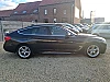 BMW 318 d GT// PACK M//CARNET//CLIM/USB//CRUISE/GARANTIE thumbnail