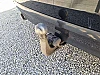 BMW 318 d GT// PACK M//CARNET//CLIM/USB//CRUISE/GARANTIE thumbnail