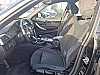 BMW 318 d GT// PACK M//CARNET//CLIM/USB//CRUISE/GARANTIE thumbnail