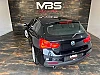Bmw Serie 1 116 i * PACK M * FEU LED * GPS * CRUISE * CLIM DIGI * thumbnail
