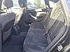 BMW 318 d GT// PACK M//CARNET//CLIM/USB//CRUISE/GARANTIE thumbnail
