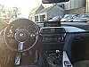 BMW 318 d GT// PACK M//CARNET//CLIM/USB//CRUISE/GARANTIE thumbnail