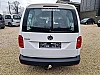 Volkswagen Caddy MAXI 1.0 TSI Trendline// 7 PL//CARNET//GARANTIE thumbnail