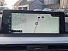 BMW 318 d GT// PACK M//CARNET//CLIM/USB//CRUISE/GARANTIE thumbnail
