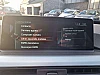 BMW 318 d GT// PACK M//CARNET//CLIM/USB//CRUISE/GARANTIE thumbnail