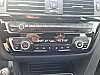 BMW 318 d GT// PACK M//CARNET//CLIM/USB//CRUISE/GARANTIE thumbnail