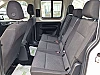 Volkswagen Caddy MAXI 1.0 TSI Trendline// 7 PL//CARNET//GARANTIE thumbnail