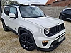 Jeep Renegade 1.0 T3 // 27.000 KM//GPS//CLIM/USB/GARANTIE 12M thumbnail