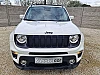 Jeep Renegade 1.0 T3 // 27.000 KM//GPS//CLIM/USB/GARANTIE 12M thumbnail