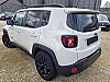 Jeep Renegade 1.0 T3 // 27.000 KM//GPS//CLIM/USB/GARANTIE 12M thumbnail