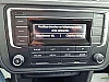 Volkswagen Caddy MAXI 1.0 TSI Trendline// 7 PL//CARNET//GARANTIE thumbnail