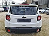 Jeep Renegade 1.0 T3 // 27.000 KM//GPS//CLIM/USB/GARANTIE 12M thumbnail