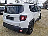 Jeep Renegade 1.0 T3 // 27.000 KM//GPS//CLIM/USB/GARANTIE 12M thumbnail