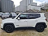 Jeep Renegade 1.0 T3 // 27.000 KM//GPS//CLIM/USB/GARANTIE 12M thumbnail