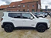 Jeep Renegade 1.0 T3 // 27.000 KM//GPS//CLIM/USB/GARANTIE 12M thumbnail