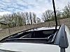 Jeep Renegade 1.0 T3 // 27.000 KM//GPS//CLIM/USB/GARANTIE 12M thumbnail