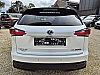 Lexus NX 300h 2.5i FWD Executive // HYBRID//CARNET/GARANTIE 12M thumbnail