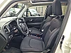 Jeep Renegade 1.0 T3 // 27.000 KM//GPS//CLIM/USB/GARANTIE 12M thumbnail