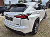 Lexus NX 300h 2.5i FWD Executive // HYBRID//CARNET/GARANTIE 12M thumbnail