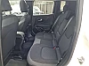 Jeep Renegade 1.0 T3 // 27.000 KM//GPS//CLIM/USB/GARANTIE 12M thumbnail