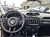 Jeep Renegade 1.0 T3 // 27.000 KM//GPS//CLIM/USB/GARANTIE 12M thumbnail