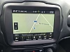 Jeep Renegade 1.0 T3 // 27.000 KM//GPS//CLIM/USB/GARANTIE 12M thumbnail